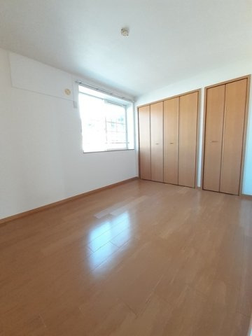 フルスナーエＢのその他