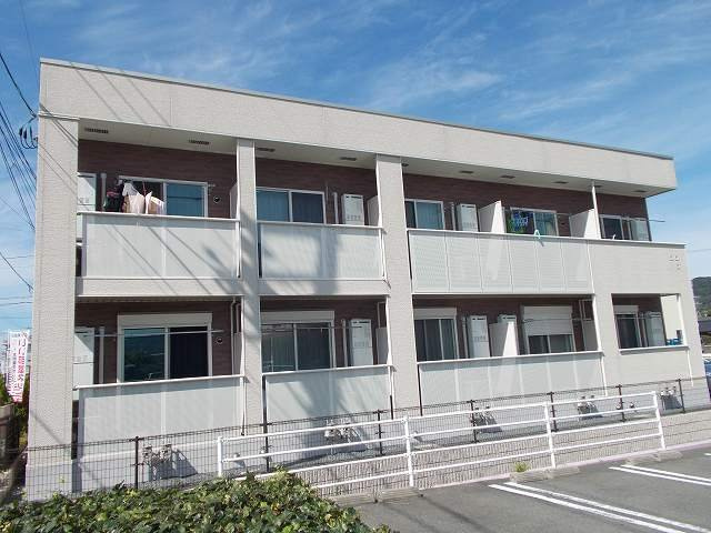 サンリット　プレイス