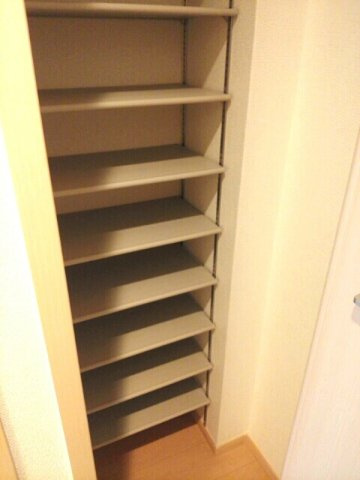 サンリット　プレイスのその他