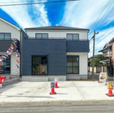 蓮田市見沼町　新築分譲住宅の画像