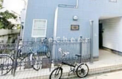 【その他共用部分】 | ｃｏｍｏｄｏ桜上水