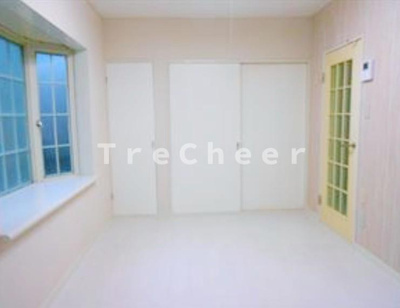 【居間・リビング】 | ｃｏｍｏｄｏ桜上水