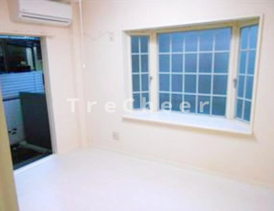 【寝室】 | ｃｏｍｏｄｏ桜上水