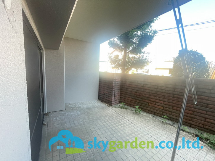 レックス藤沢のその他