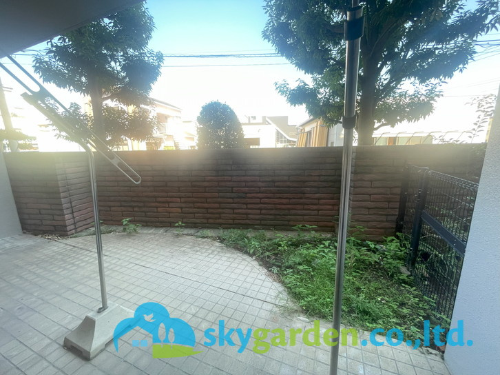 レックス藤沢のその他