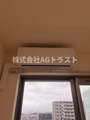 【設備】 | エスト・レザン　Ⅱ