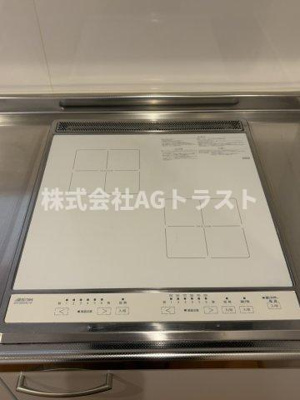 【設備】 | エスト・レザン　Ⅱ