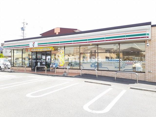 ラシーヌのその他|その他