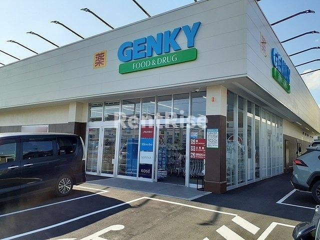 ラシーヌのその他|その他