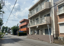 フレンドポート南橋本第２の画像