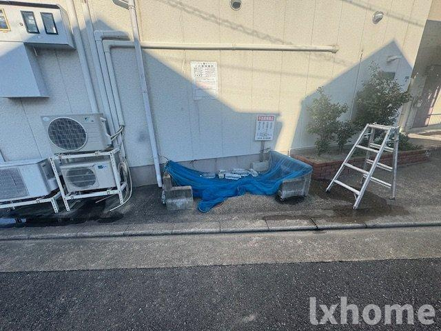 シャトーかわもとのその他