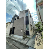 グランサムハウス王子神谷の画像