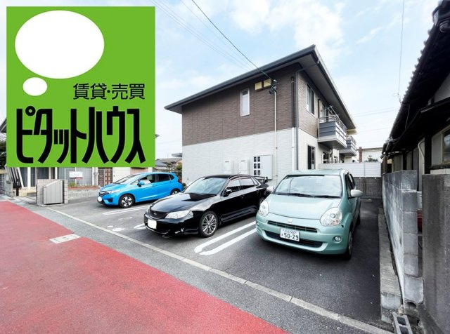 プロヌーブ安宅