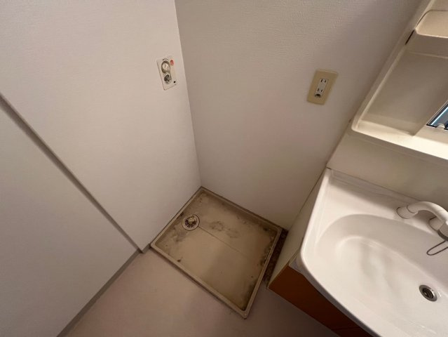 豊中市熊野町３丁目の賃貸マンションのその他