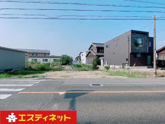 半田市岩滑高山町5丁目