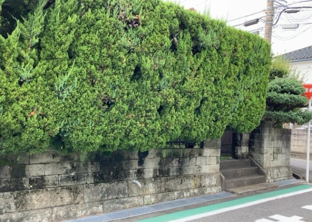 【外観】 | 土地探しをしていると都市計画区域という言葉を目にすると思います。法律によって、都道府県知事や国土交通大臣が指定するエリアのことを指しており、都市計画区域は市街化区域と市街化調整区域に分けられています。