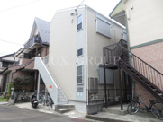 ゼクス橋本の画像