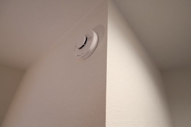 《仲介手数料無料》朝霞市本町１丁目23-11(全1戸)新築一戸建てFiTのその他|撮影日 2025年11月23日 9:00 曇り