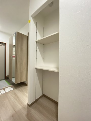 【その他】 | 優渾船場