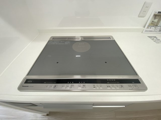 【防犯設備】 | 優渾船場