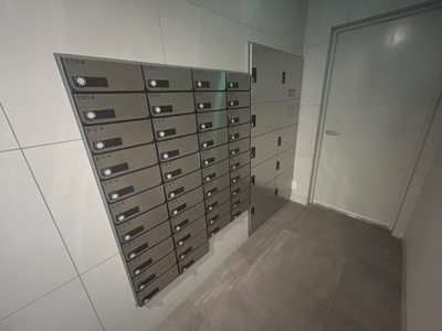 【その他共用部分】 | フォーリアライズ淡路ライツ