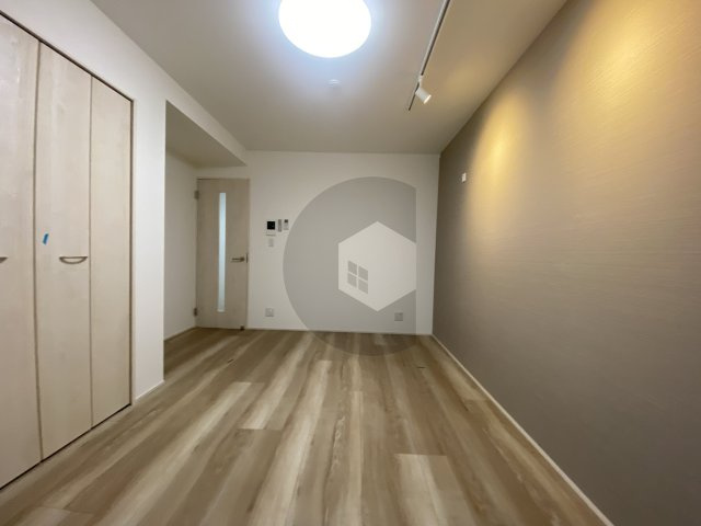 フジパレス俊徳道5番館の周辺