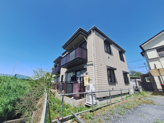 フラワーコーポＫ