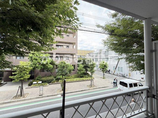 APPLEの展望