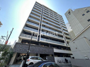 ブル フォルトゥーナ扇町の画像