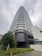 セントプレイスシティ セントプレイスタワーの画像