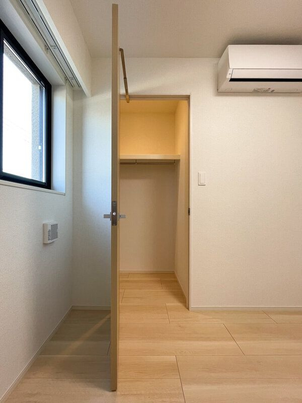 S-RESIDENCE富士見ヶ丘affordの設備