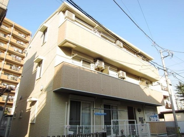 マナーハウス.T.