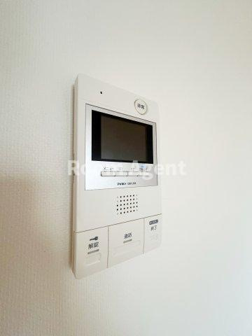 ＣＯＺＹ阿由知通のセキュリティ