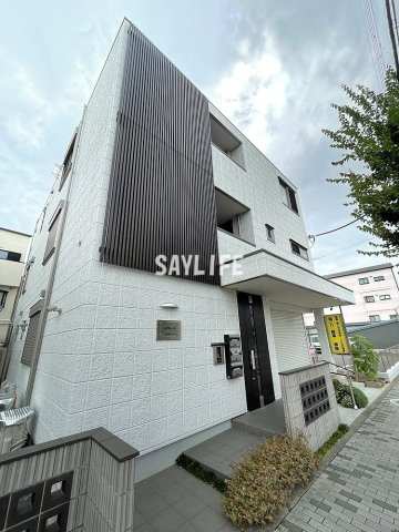 ハイクレール