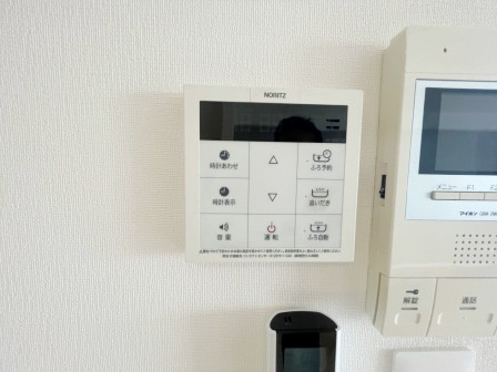 カーサーシンセラーのその他