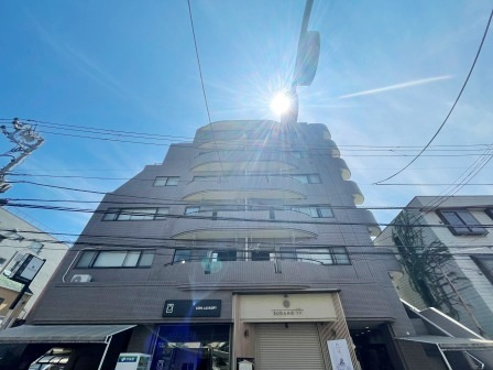 カーサーシンセラー