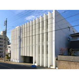 RIVO瑞穂公園の画像