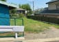 厚木市上荻野の売地の画像