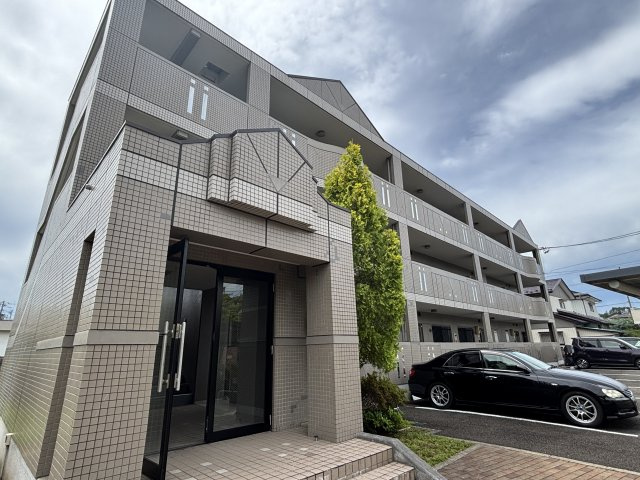 スワローガーデン