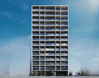 プレディアコート錦糸町スカイビューの画像