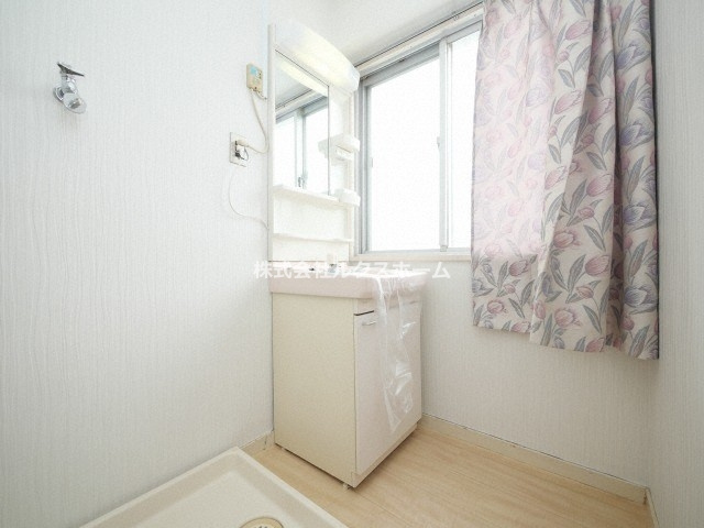 北邑ビルのその他