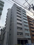 小西ビルの画像