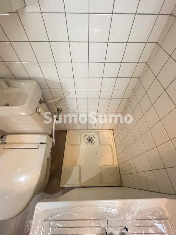 エステートモア・天神アトリエのその他