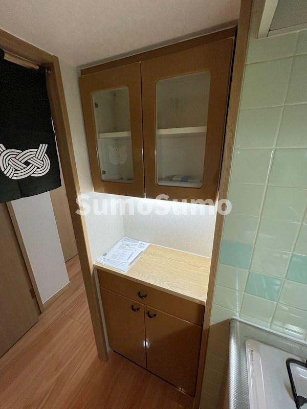 エステートモア・天神アトリエのその他