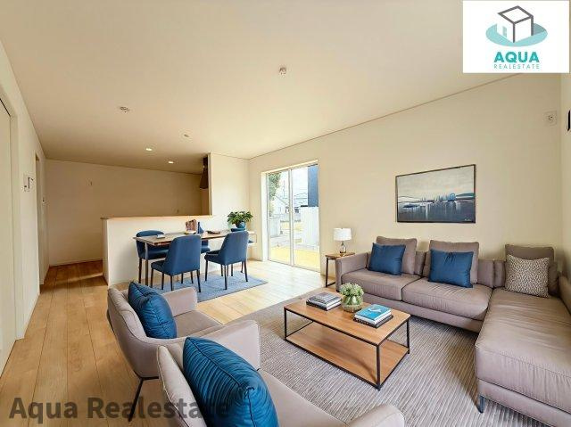 丸亀市土器町東３丁目の新築一戸建