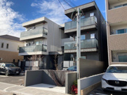 D-residence八幡町の画像