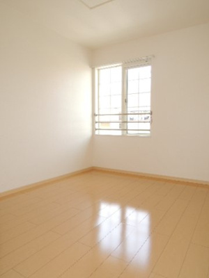 【その他】 | ラ・アルカンシエル