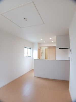 【その他】 | グリーンヒルズ