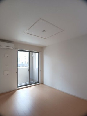 【居間・リビング】 | グリーンヒルズ | ゆったり過ごせるリビングです