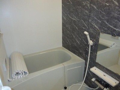 【浴室】 | Ｐｅａｃｅ（ピース） | バス